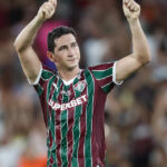 Fluminense