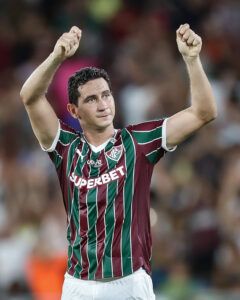 Fluminense
