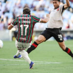 Fluminense