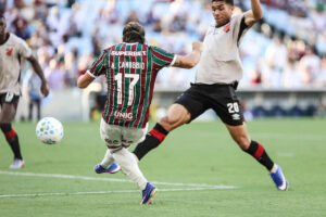 Fluminense
