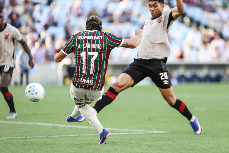 Fluminense