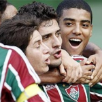 Fluminense
