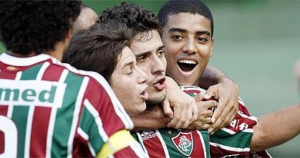 Fluminense