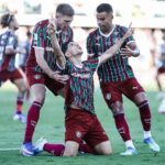 Fluminense