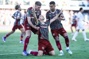 Fluminense