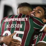 fluminense