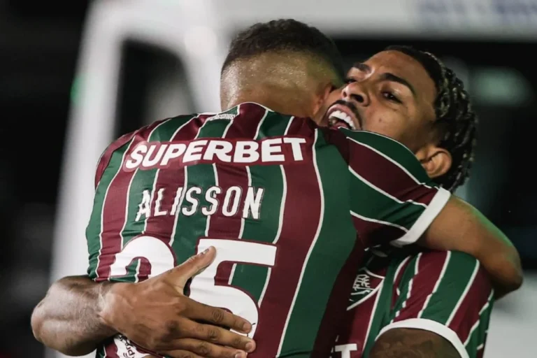 fluminense