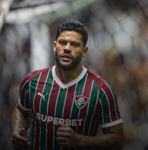 Fluminense
