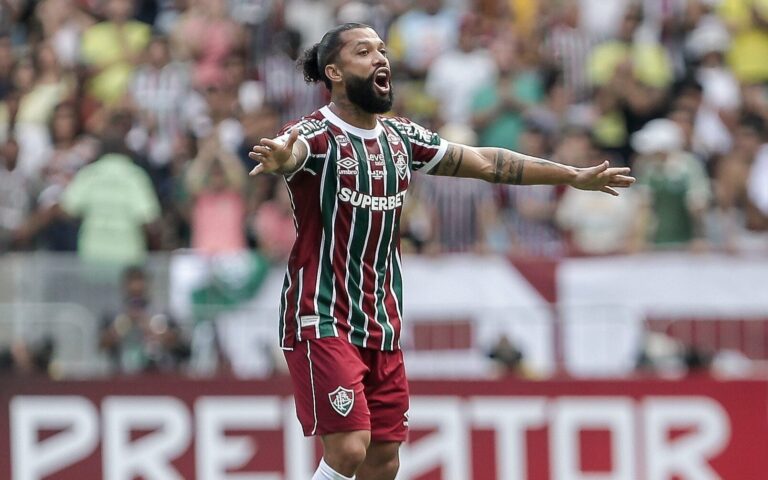 Fluminense