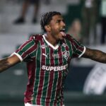 Fluminense