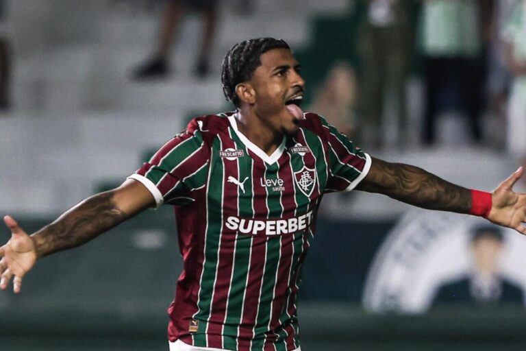 Fluminense