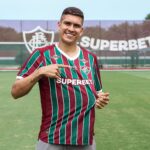 Fluminense