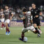 Fluminense