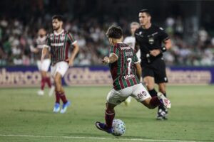 Fluminense