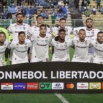 Fluminense