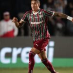 Fluminense