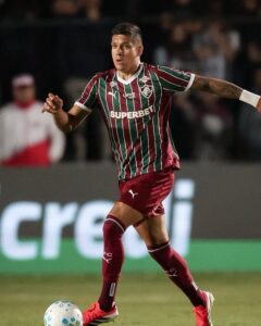 Fluminense