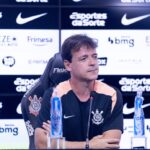 Notícias do Fluminense