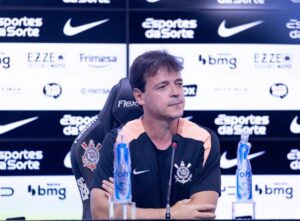 Notícias do Fluminense