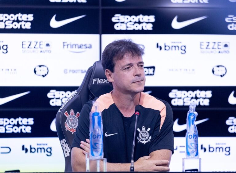 Notícias do Fluminense