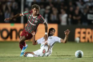 Fluminense