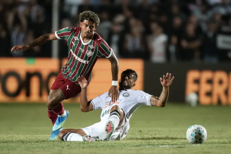 Fluminense