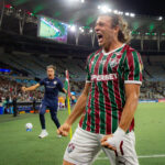 Fluminense