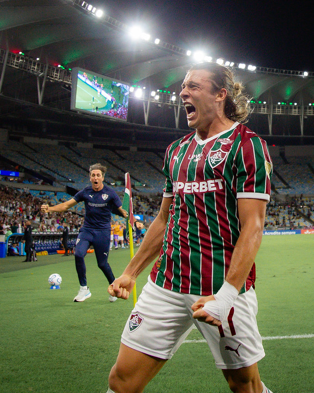 Fluminense