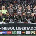 Fluminense