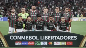 Fluminense