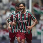 fluminense