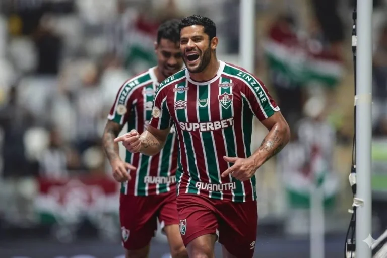 fluminense