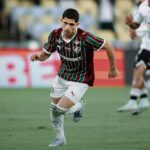 Fluminense