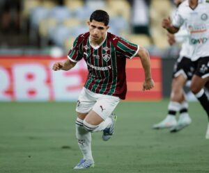 Fluminense
