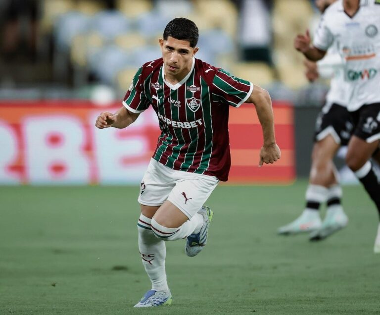 Fluminense