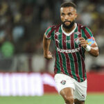 Fluminense