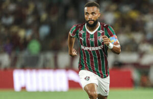 Fluminense