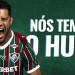 Fluminense