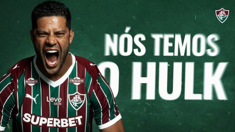 Fluminense