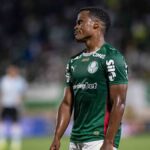 Fluminense
