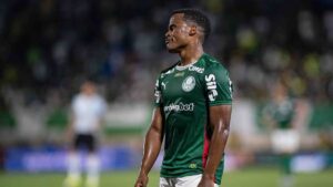 Fluminense