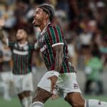 Fluminense