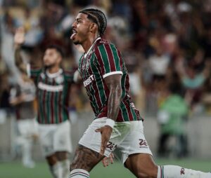 Fluminense
