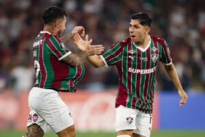 Fluminense