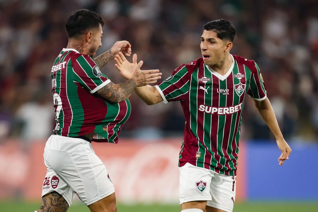 Fluminense