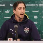 Fluminense