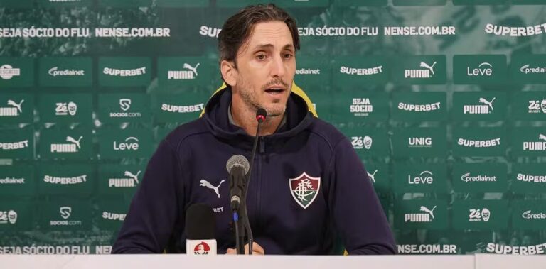 Fluminense