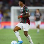 Fluminense