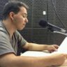 Imagem do avatar de Vinicius Araujo